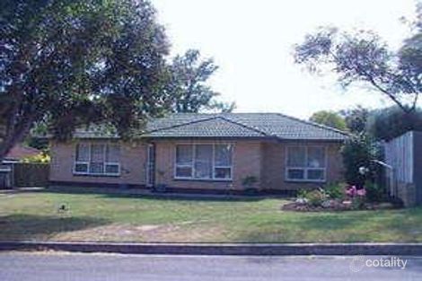 Property photo of 8 Green Avenue Hackham SA 5163