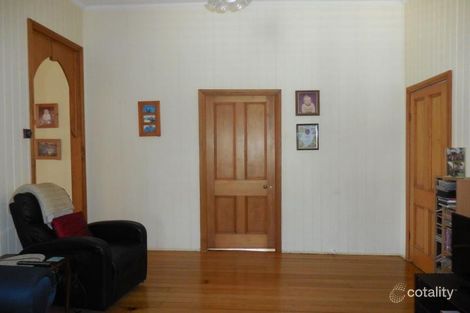 Property photo of 63 Groom Street Kyogle NSW 2474
