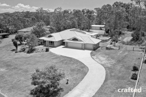 Property photo of 302-304 Equestrian Drive New Beith QLD 4124