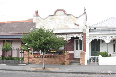 42 Amess St, Carlton North, VIC 3054