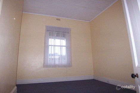 Property photo of 172 Newcastle Street East Maitland NSW 2323