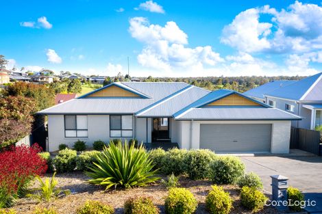 Property photo of 5 The Vale Cambewarra Village NSW 2540