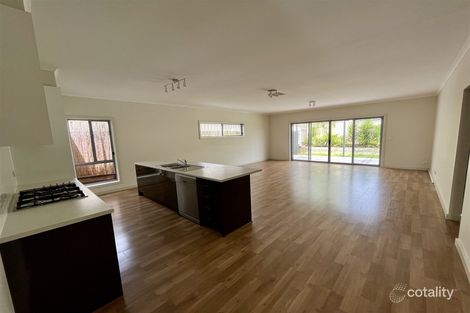 Property photo of 6A Forrest Street Blair Athol SA 5084