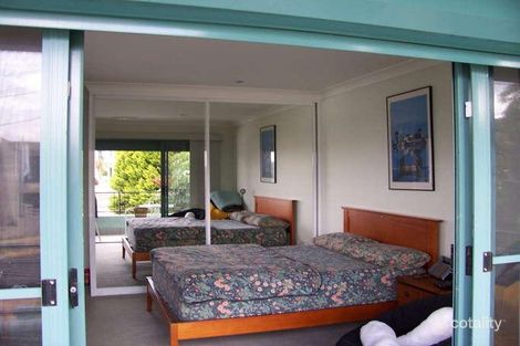 Property photo of 91 Delange Road Putney NSW 2112