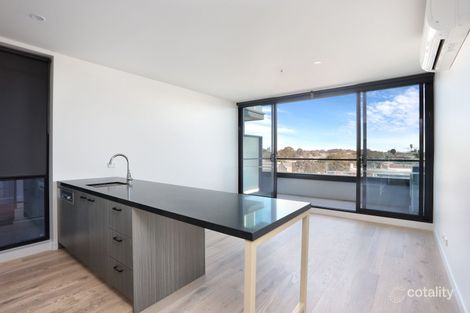 213/26 Lygon St, Brunswick East, VIC 3057