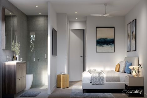 34/184 Marina Quays Bvd, Hope Island, QLD 4212