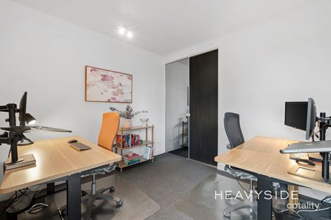 Property photo of 17/828 Burke Road Camberwell VIC 3124