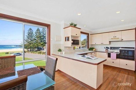 Property photo of 1 Chapman Street Kiama NSW 2533