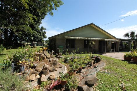 19 Jarvis St, Ayr, QLD 4807