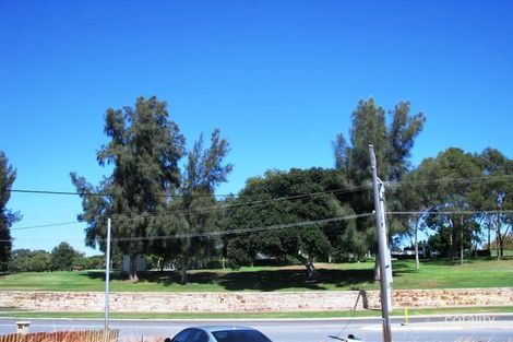 Property photo of 1 Telford Crescent Stirling WA 6021