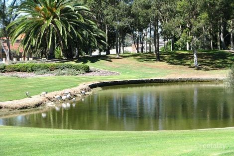 Property photo of 1 Telford Crescent Stirling WA 6021