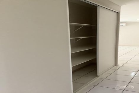 12 Ficus Cl, Redlynch, QLD 4870