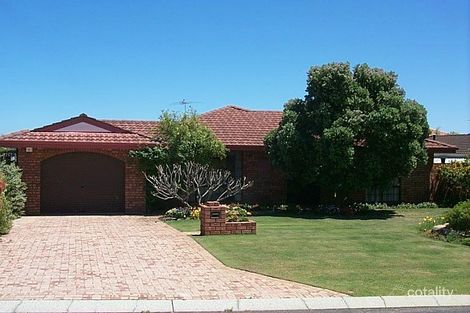 3 Amoria Ct, Mullaloo, WA 6027