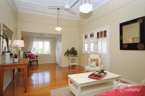 Property photo of 164 Long Street South Toowoomba QLD 4350