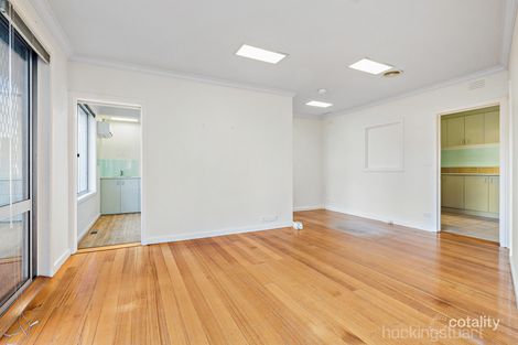 Property photo of 570 South Road Moorabbin VIC 3189