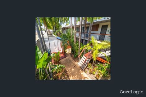 Property photo of 43/52 Gregory Street Parap NT 0820