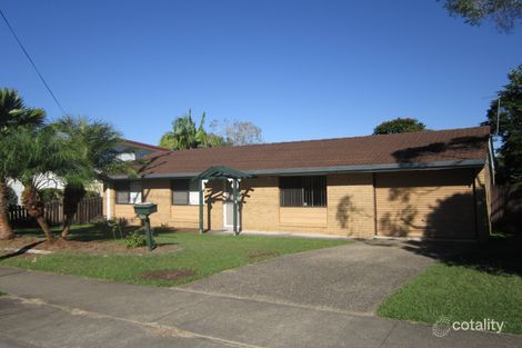 45 Stanley St, Strathpine, QLD 4500