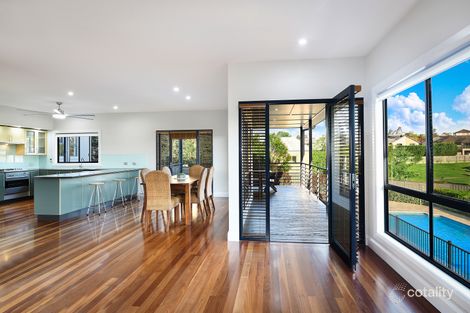 Property photo of 5 The Vale Cambewarra Village NSW 2540