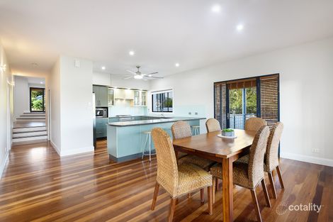 Property photo of 5 The Vale Cambewarra Village NSW 2540