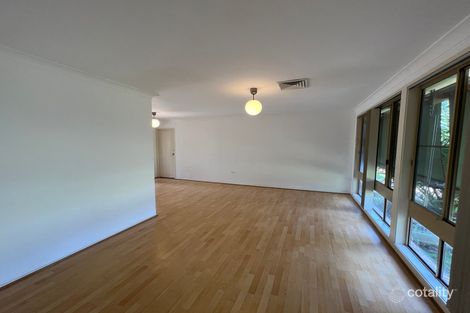 Property photo of 20 Heritage Way Glen Alpine NSW 2560