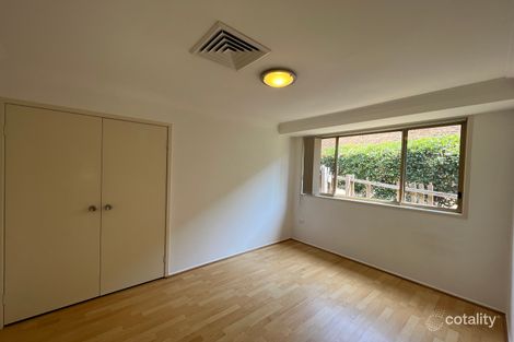 Property photo of 20 Heritage Way Glen Alpine NSW 2560