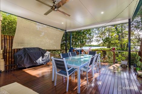 224/125 Hansford Rd, Coombabah, QLD 4216