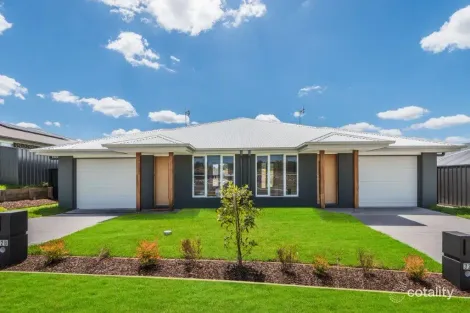 32a Mapplewell Cct, Farley, NSW 2320