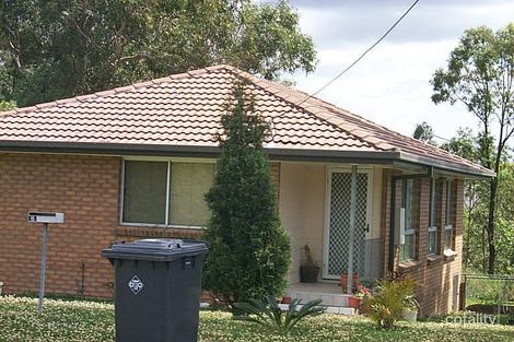 15 Moeller Pl, Mansfield, QLD 4122