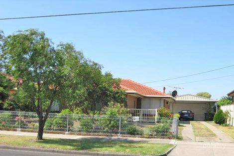 28 Corella Rd, Sunshine West, VIC 3020