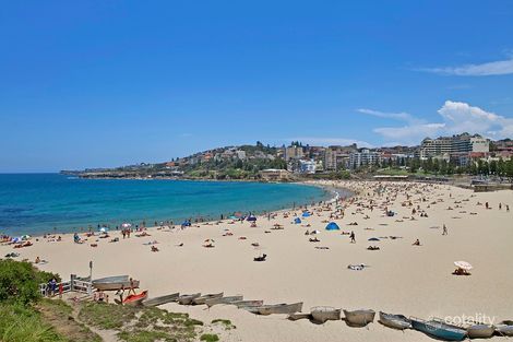 Property photo of 6/14-16 Kurrawa Avenue Coogee NSW 2034
