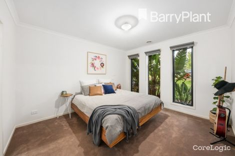 Property photo of 29 Victoria Place Pakenham VIC 3810