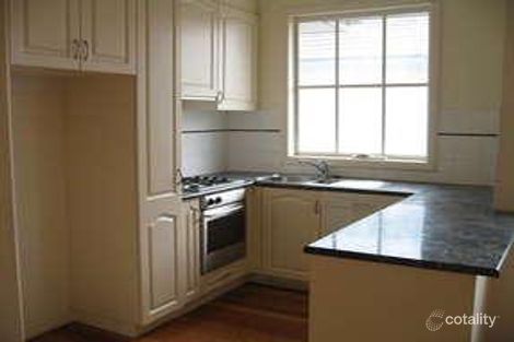 Property photo of 5/20-22 Maroo Street Hughesdale VIC 3166