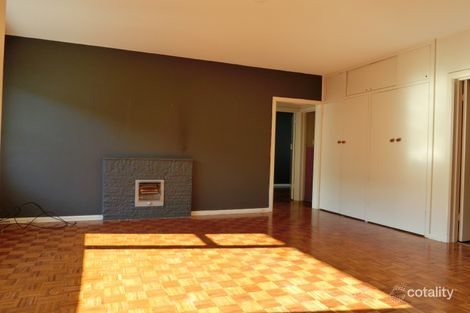 Property photo of 6/25 Pine Avenue Elwood VIC 3184