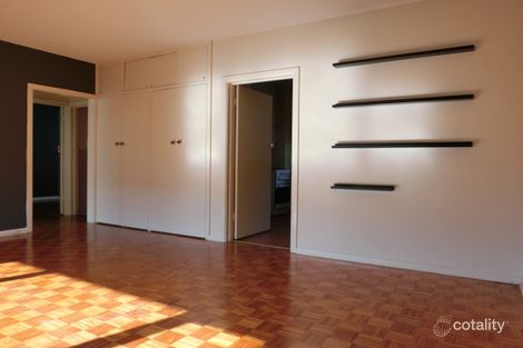 Property photo of 6/25 Pine Avenue Elwood VIC 3184