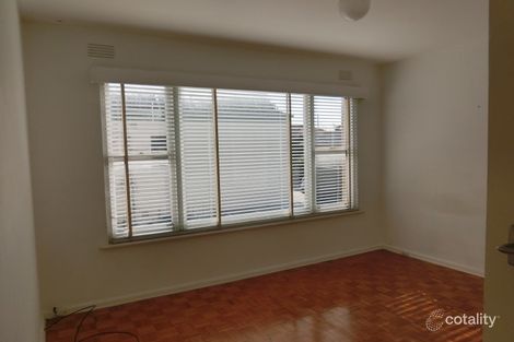 Property photo of 6/25 Pine Avenue Elwood VIC 3184