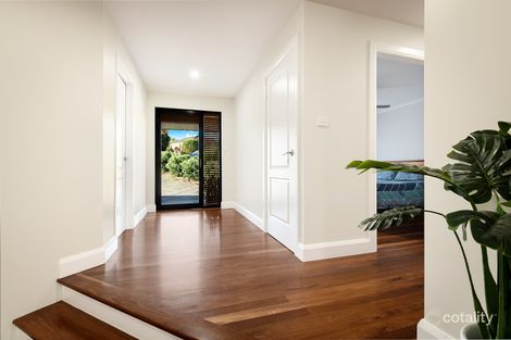 Property photo of 5 The Vale Cambewarra Village NSW 2540