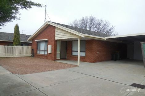 2/70 Hovell St, Echuca, VIC 3564
