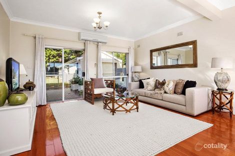 Property photo of 4 Taywood Street Woolooware NSW 2230