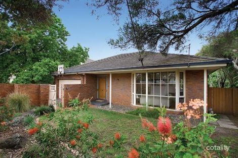 12 Kardella St, Malvern East, VIC 3145