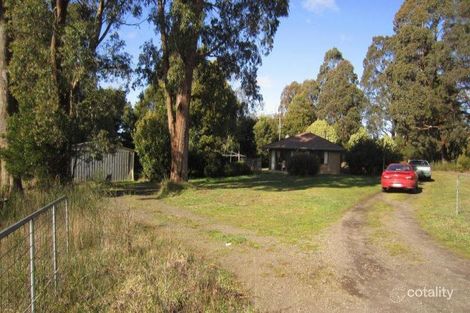 Property photo of 826 Ballan-Greendale Road Greendale VIC 3341