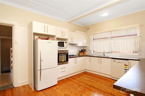 Property photo of 34 Iliffe Street Bexley NSW 2207