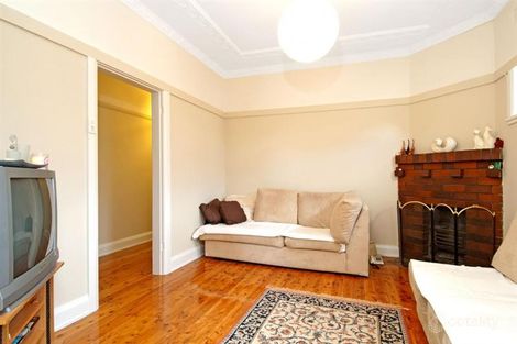 Property photo of 34 Iliffe Street Bexley NSW 2207
