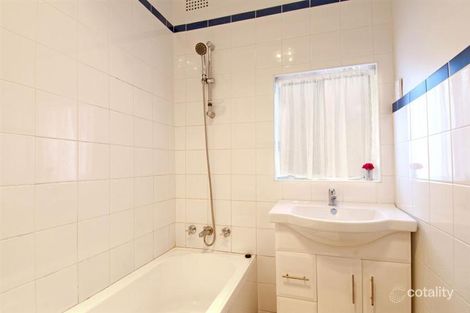 Property photo of 34 Iliffe Street Bexley NSW 2207