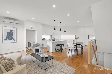 5/295 BELL ST, COBURG, VIC 3058