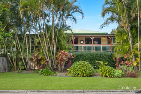 7 Government Rd, Tumbulgum, NSW 2490