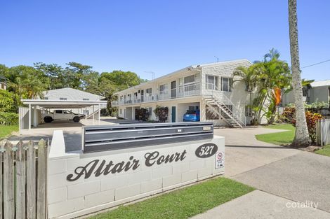 8/527-529 Varley St, Yorkeys Knob, QLD 4878