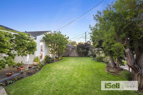 Property photo of 20 Clarence Avenue Keysborough VIC 3173