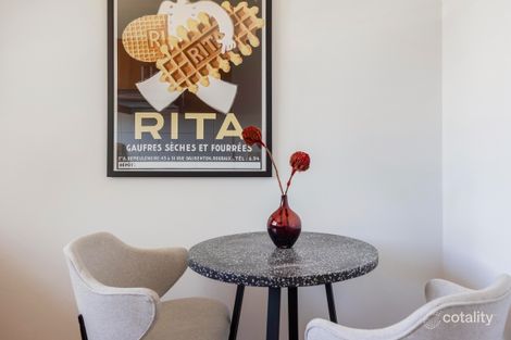 Property photo of 3/74 Alt Street Ashfield NSW 2131