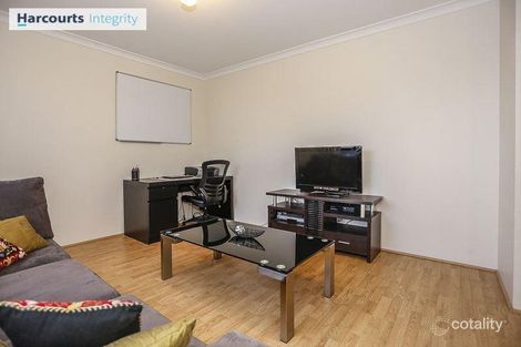 Property photo of 2 Sandleford Way Morley WA 6062