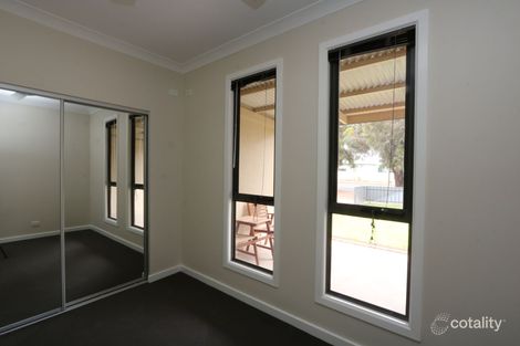 13 Bonanza St, Broken Hill, NSW 2880